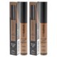 thumbnail image 4 of Imprimador para tapas SmashBox Dark 0.08 onzas, 4 of 4