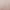 Nude, variant on Plus Size Underwire Bra Full Coverage Minimizer Wide Straps Support Panels Non-Padded Lace Cups 34 36 38 40 42 44 / B C D E F G H ( 44D, Cocoa)