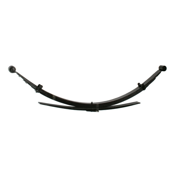 Skyjacker DR54S Softride Leaf Spring Fits 94-01 Ram 1500 Ram 2500