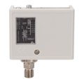 thumbnail image 3 of Dryer Pressure Switch, All Copper Core ABS Brass AC125V AC250V Pressure Switch Set  For Home Regular Connector,1/4in Connector,1/2in Connector, 3 of 8