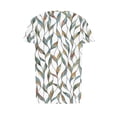 thumbnail image 5 of Cute Summer Tops, 5 of 5