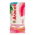 thumbnail image 1 of Leche Araceli deslactosada light 1 l, 1 of 1