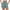 Mint Green, variant on MTBLYS Shorts for Women Lightweight Striped Print High Waist Shorts with Pockets Casual Loose Fit Comfortable Summer Shotrs Athletic Shorts for Women