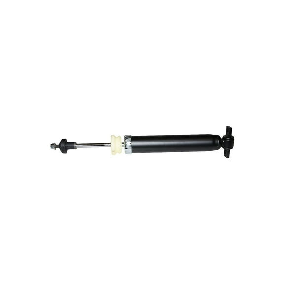 Gabriel G51904 Ultra Front Shock Absorbers Fits 97-13 Chevrolet Corvette (1 pack)