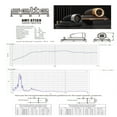 thumbnail image 4 of AOOOWER Air Motion Speaker Tweeter 50K Frequency Response Silver Wire Transmission, 4 of 10