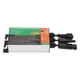 thumbnail image 4 of Micro Inverter Solar, IP55 conectado IP55 350W 230V Sine Waving Inverter 0.2 A 1.6kW Resistente A Los Sistemas Solares Pequeños, 4 of 7