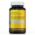 thumbnail image 5 of Sunshine Naturals Papaya Enzymes Digestive Aid, 100 Tablets, 5 of 5