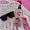 thumbnail image 4 of Loción bronceadora en aerosol B.Tan Bronzed and Boujee SPF 15, 4 of 9