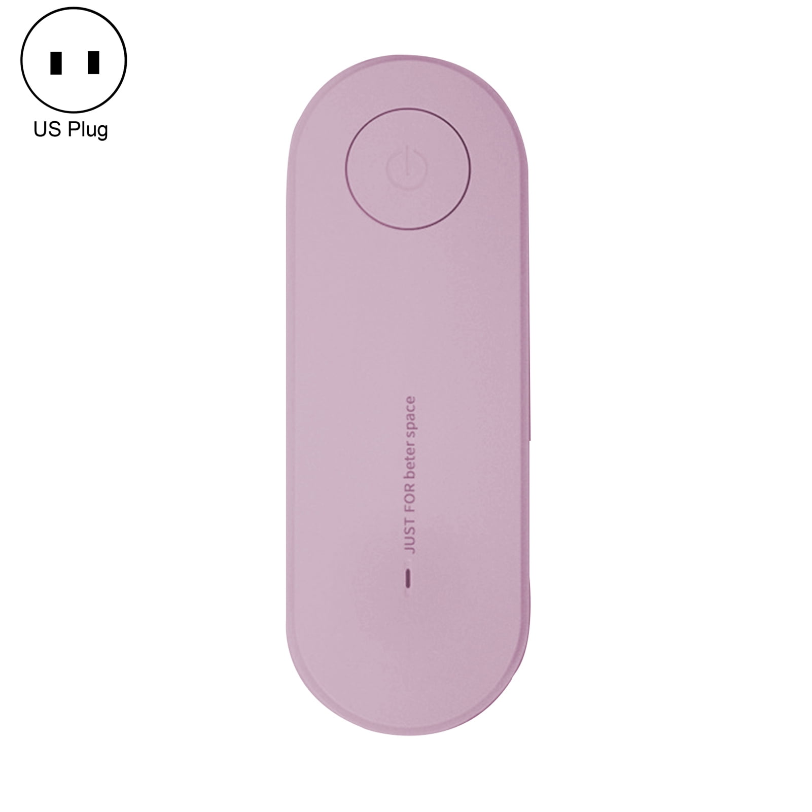 YMH Ultrasonic Mosquito Repellent Electronic Sound Wave Insect Killer