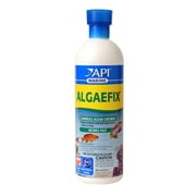 API Marine Algaefix, Algae Control, 16 oz