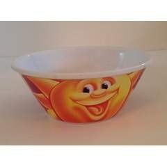 UPC 038000303166 product image for Kellog's Frosted Flakes Cereal Bowl  Various Assortments  1 Cnt | upcitemdb.com