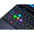 thumbnail image 5 of Restored Acer Predator Helios 16 16" Intel Core i9-14900HX Gen14th 32GB RAM 2TB SSD RTX 4080, 5 of 5