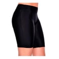 thumbnail image 3 of Blumer Ilusión Talla CH Liso Negro, 3 of 4