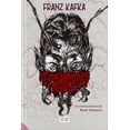 thumbnail image 1 of La metamorfosis, de Franz Kafka, Mirlo, Pasta blanda, 2026, 1 of 2