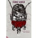 thumbnail image 1 of La metamorfosis, de Franz Kafka, Mirlo, Pasta blanda, 2026, 1 of 2