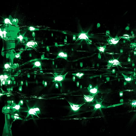 action lighting 10200 36 light 12 green wire green action lighting 10200 36 light 12 green wire green