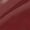 Red, variant on Beige Women'S Heels Solid Color Pointed Toe Retro French Style Low Cut Breathable Comfortable Casual Daily Wear Footwear For Spring Summer Size 36