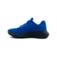 thumbnail image 5 of Tenis Charly Para Caballero En Rey/Marino Running Ligeros azul marino 25.5, 5 of 6