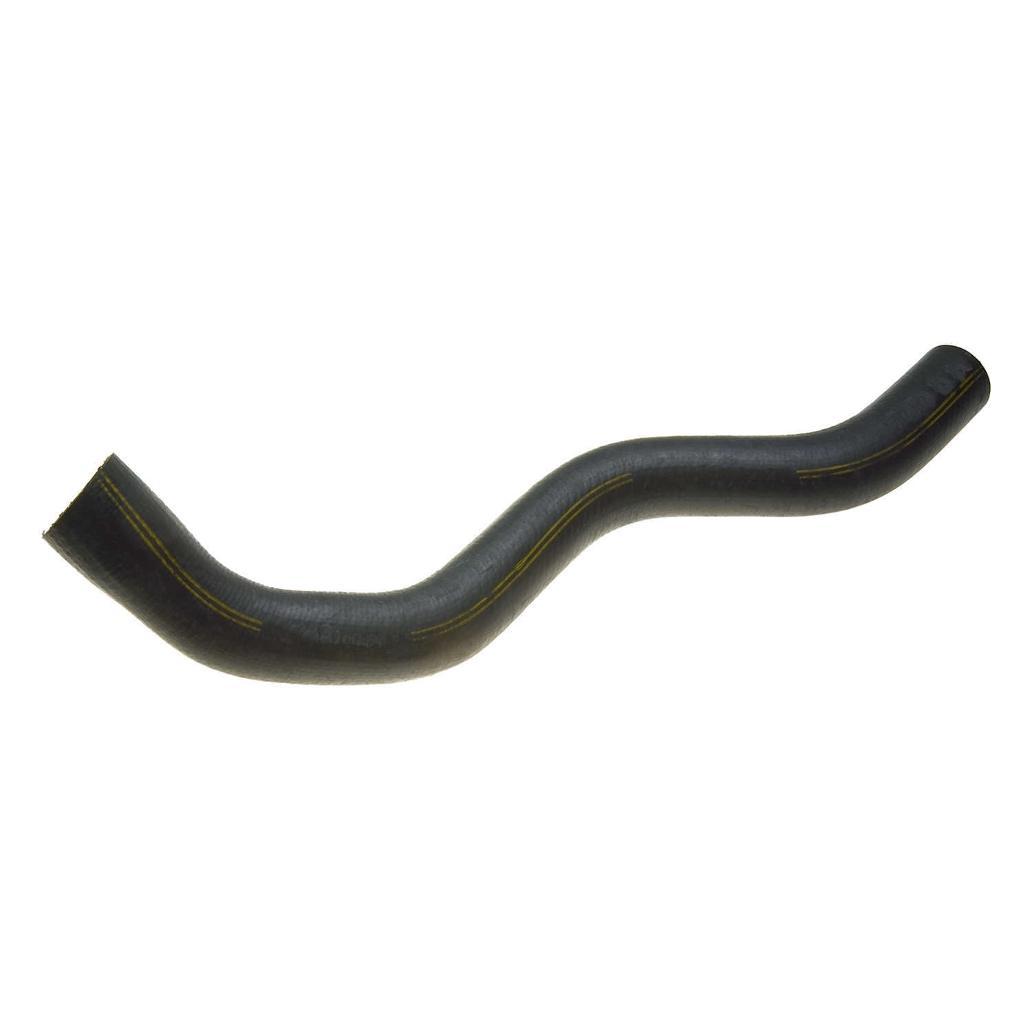 ACDelco Gold Radiator Hose, Molded Fits select: 1991 CHEVROLET CAPRICE, 1978-1981 CHEVROLET MALIBU