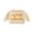 Beige White, variant on Baby Boy Girl Halloween Sweater Letter Pumpkin Embroidery Long Sleeve Chunky Oversized Knitted Pullover Tops Fall Winter Clothes 0-18M