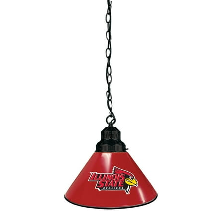 

Holland Bar Stool Co BL1 Sports Pendant Light