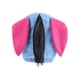 thumbnail image 2 of Gorro para perro, disfraz para perro, orejas para mascota, gorros cálidos, accesorio para disfraz de fiesta, gorro de fiesta suave y cómodo para fiest M, 2 of 8
