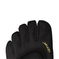 thumbnail image 6 of Vibram Five Fingers Women's V-Soul Sneaker US 6-8, 6 of 10