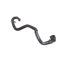 thumbnail image 1 of Convient pour Land Rover pour Range Rover pour Range Rover Sport intercooler Tuyau LR062107, 1 of 4
