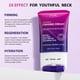 thumbnail image 3 of Crema reafirmante para cuello y escote GOOSURE con retinol 125 ml, 3 of 7