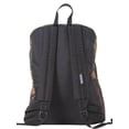 thumbnail image 2 of Jansport Superbreak Backpack - Surplus Camo, 2 of 4