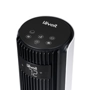 Levoit Classic 42-inch Smart Tower Fan White