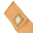 thumbnail image 2 of 9pcs Replacement For Kirby Vacuum Bags G4,g5,g6,g7,gsix, 2 of 5