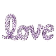 Klutz String Art Kit