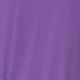 thumbnail image 4 of Ploknplq Tunic Tops for Women Loose Fit Dressy,Elbow Length Tee Shirts for Women,Womens Tunic Tops,Pure Round Neck Three Quarter Sleeve Top,Plaid Shirts for Women,Split Hem Top for Women Purple XL, 4 of 5