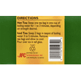 thumbnail image 5 of Dynasty Tea - 100% Natural Green Tea, 16 ct, 5 of 6