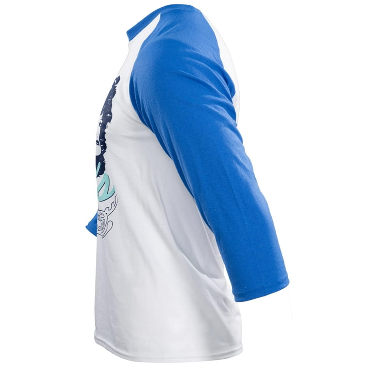T-shirt Uomo Costume Agent In Cotone, Colletto Club, Manica Corta, Lavabile In Lavatrice