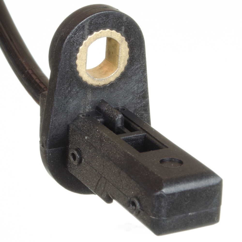 HOLSTEIN 2ABS0778 Holstein Parts 2ABS0778 ABS Wheel Speed Sensor For 04-08 TL Fits select: 2006 ACURA 3.2TL, 2004-2005 ACURA TL