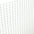 thumbnail image 5 of netuera 48"x100' 19 Gauge Hardware Galvanized Welded Wire Mesh Chicken Poultry Fence, 5 of 5