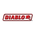 thumbnail image 3 of Disco De Corte Para Material Ferroso 7-1/4 Diablo D0748f Bosch D0748F, 3 of 3