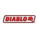 thumbnail image 3 of Disco De Corte Para Material Ferroso 7-1/4 Diablo D0748f Bosch D0748F, 3 of 3