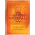 thumbnail image 2 of The Cross-Centered Life: Keeping the Gospel the Main Thing, 2 of 3