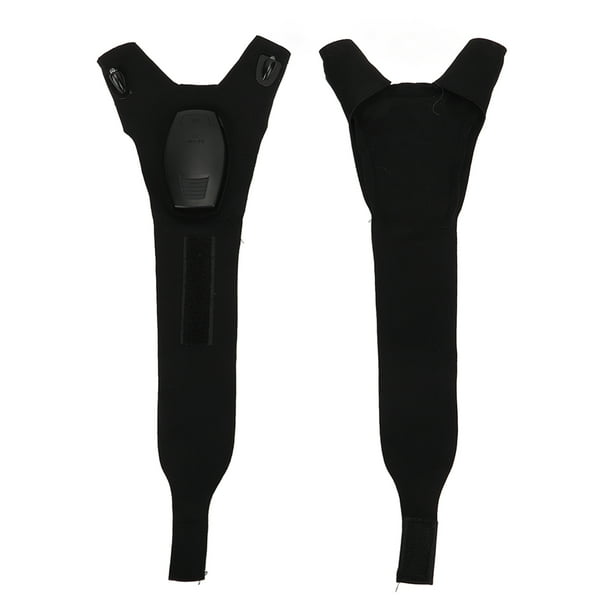 Guantes De Linterna, Guantes Ligeros Manos Libres Recargables Sin Dedos De Alto Brillo Para Pesca Para Ciclismo