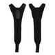 thumbnail image 1 of Guantes De Linterna, Guantes Ligeros Manos Libres Recargables Sin Dedos De Alto Brillo Para Pesca Para Ciclismo, 1 of 7