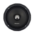 thumbnail image 4 of Altavoz de gama media ORION HCCA64N HCCA Series 6.5" 1400W, 4 of 6