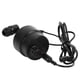 thumbnail image 1 of Amplificador de Sonido, Tecnología de audio Micrófono para Potenador de Sonido Amplificador Dispositivo Fácil de Usar Sturdy For Home, 1 of 7