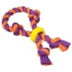 thumbnail image 2 of Set de Juguetes Masticables Petstages Dental para Perros, 2 of 6