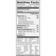 Keebler Vanilla Wafers Discontinued - drg8qzm