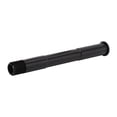 thumbnail image 4 of Mountain Bike Thru Axle, Durable Easy To Disassemble Bike Wheel Axis Hub High Strength  For Bicycle For Bike, 4 of 8