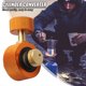 thumbnail image 5 of Adaptador de estufa de Camping al aire libre convertidor de horno adaptador de cilindro de tanque de Gas Ndcxsfigh Nuevos Originales, 5 of 9