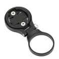 thumbnail image 3 of Odometer Mount, Extension Mount, Durable Odometer Holder, For Bike For Cycling, 3 of 8
